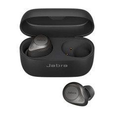 Jabra Elite 85t Wireless